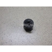 Отбойник капота Mazda 323 (BA) (1994 - 1998) BC1M56786
