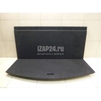 Пол багажника Mazda CX 5 (2012 - 2017) KD456883XB02