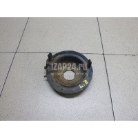 Опора задней пружины нижняя Mazda CX 5 (2017 - ) KD35280A3