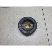 Опора задней пружины верхняя Mazda CX 5 (2017 - ) KD3528012