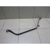 Лента крепления бензобака Mazda CX 5 (2012 - 2017) KD5342710A