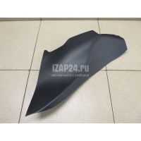 Накладка декоративная Mazda CX 5 (2012 - 2017) KD4564230D02