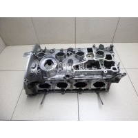 Головка блока VAG Octavia (A5 1Z-) (2004 - 2013) 06H103064A