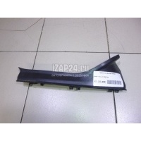 Планка под фонарь правая Nissan Teana J31 (2003 - 2008) 265529W50A