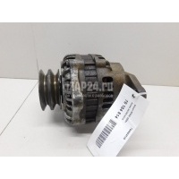 Генератор Nissan King Cab D22 (1998 - 2012) 23100VK010