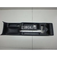 Консоль VAG Passat [B5] (1996 - 2000) 3B0863323BA94