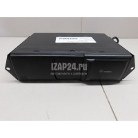 Ченджер компакт дисков VAG Ibiza IV (2002 - 2008) 1J6035111