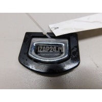 Ручка VAG Passat [B5] (1996 - 2000) 1J0864203B