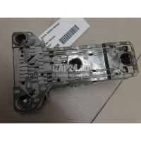 Плата заднего фонаря VAG Passat [B5] (1996 - 2000) 3B5945257
