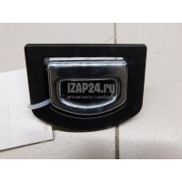 Ручка VAG Passat [B5] (1996 - 2000) 1J0864203B