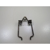 Пружина (двигатель) BMW 1-серия E82/E88 (2007 - 2013) 11377516299
