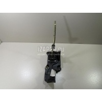 Кулиса КПП Ford Focus I (1998 - 2005) 1093061