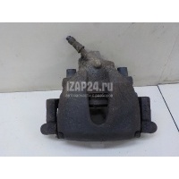 Суппорт тормозной передний правый Volvo C-MAX (2003 - 2010) 36000485