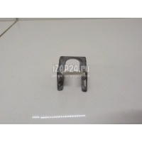 Крепеж форсунки Volvo V50 (2004 - 2012) 31216287