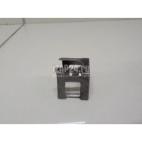 Крепеж форсунки Volvo V50 (2004 - 2012) 31216287