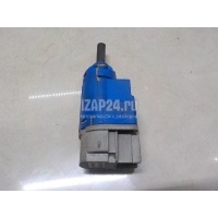 Датчик педали сцепления Renault Clio III (2005 - 2012) 253255192R