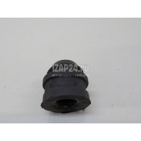 Подушка радиатора Volvo C-MAX (2003 - 2010) 30636949