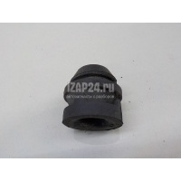 Подушка радиатора Volvo C-MAX (2003 - 2010) 30636949
