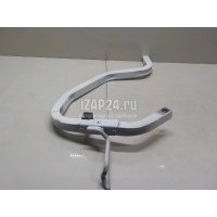 Петля крышки багажника Renault Logan II (2014 - ) 904015781R