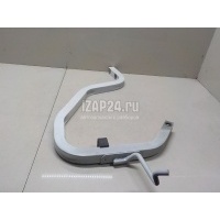 Петля крышки багажника Renault Logan II (2014 - ) 904002721R