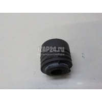 Отбойник капота Volvo V70 (2007 - 2016) 31250010