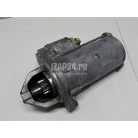 Стартер Mercedes Benz Sprinter (901-905)/Sprinter Classic (909) (1995 - 2006) 0051511301