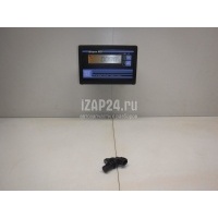 Датчик положения распредвала Mazda 323 (BJ) (1998 - 2003) ZJ0118230