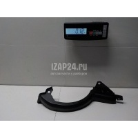 Накладка декоративная Toyota GS 250/350/300H (2012 - 2018) 6457130190
