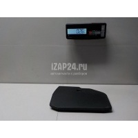 Накладка (кузов внутри) Toyota GS 350/300H (2012 - ) G914030012