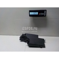Крышка блока предохранителей Toyota GS 250/350/300H (2012 - 2018) 8266230C10