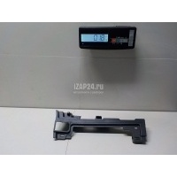 Обшивка багажника Toyota GS 350/300H (2012 - ) 6413530050C0