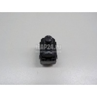 Переключатель регулировки зеркала Nissan Murano (Z51) (2008 - 2015) 255701AM0A