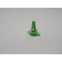 Крепеж (клоп) Nissan Tiida (C11) (2007 - 2014) 8085089917