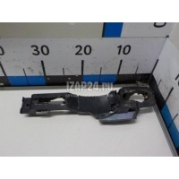Кронштейн ручки Nissan Murano (Z51) (2008 - 2015) 806101AA0A