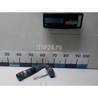Патрубок радиатора Toyota GS 350/300H (2012 - ) 1657336020