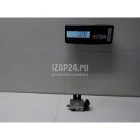 Блок управления вентилятором Toyota GS 350/300H (2012 - ) 8925730110