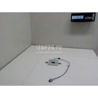 Антенна Toyota RAV 4 (2013 - 2019) 8686042042