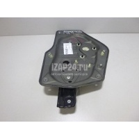 Стеклоподъемник электр. задний правый VAG Superb (2008 - 2015) 3T0839462