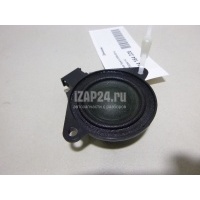 Динамик VAG Superb (2008 - 2015) 3T0035411C