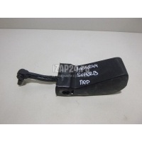 Ограничитель двери VAG Superb (2008 - 2015) 3T0837249C