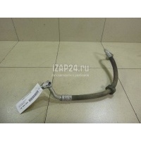Трубка кондиционера VAG Touareg (2002 - 2010) 7L0820721B