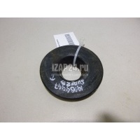 Проставка под заднюю пружину VAG Alhambra (1996 - 2000) 1K0512149B