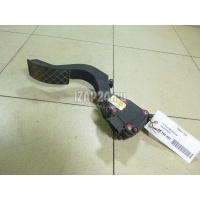 Педаль газа VAG Superb (2002 - 2008) 8D1723523L