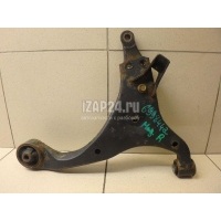 Рычаг передний правый Hyundai-Kia Magentis (2005 - 2010) 545012G501