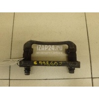 Скоба суппорта переднего правого Toyota Camry V40 (2006 - 2011) 4772106220
