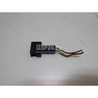 Разъем Mercedes Benz A140/160 W168 (1997 - 2004) 1685452128