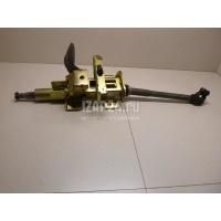 Колонка рулевая Fiat Doblo (2001 - 2005) 735422843