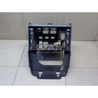 Рамка магнитолы Volvo XC90 (2002 - 2015) 31263590