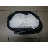 Подушка безопасности пассажирская (в торпедо) GM Cruze (2009 - 2016) 22853011