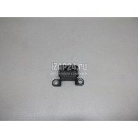 Петля двери багажника GM Captiva (C100) (2006 - 2010) 96661568
